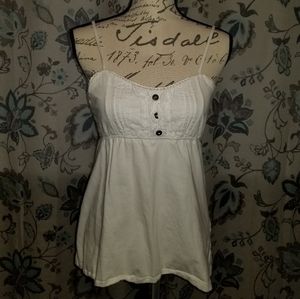 Margret camisole by be cool.